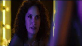 Fake Profile (Hindi) - Season 01 Episode 08